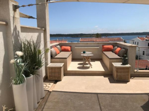 MARINA 24 by SOM Menorca